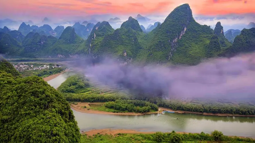 可靠性智能系统智慧工厂